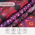 gallery-img-10_thumb