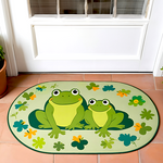 gallery-img-30_thumb