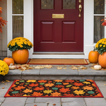 gallery-img-27_thumb