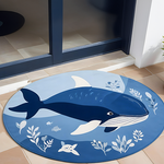 gallery-img-33_thumb