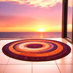 gallery-img-29_thumb