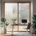 gallery-img-11_thumb