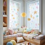 gallery-img-12_thumb