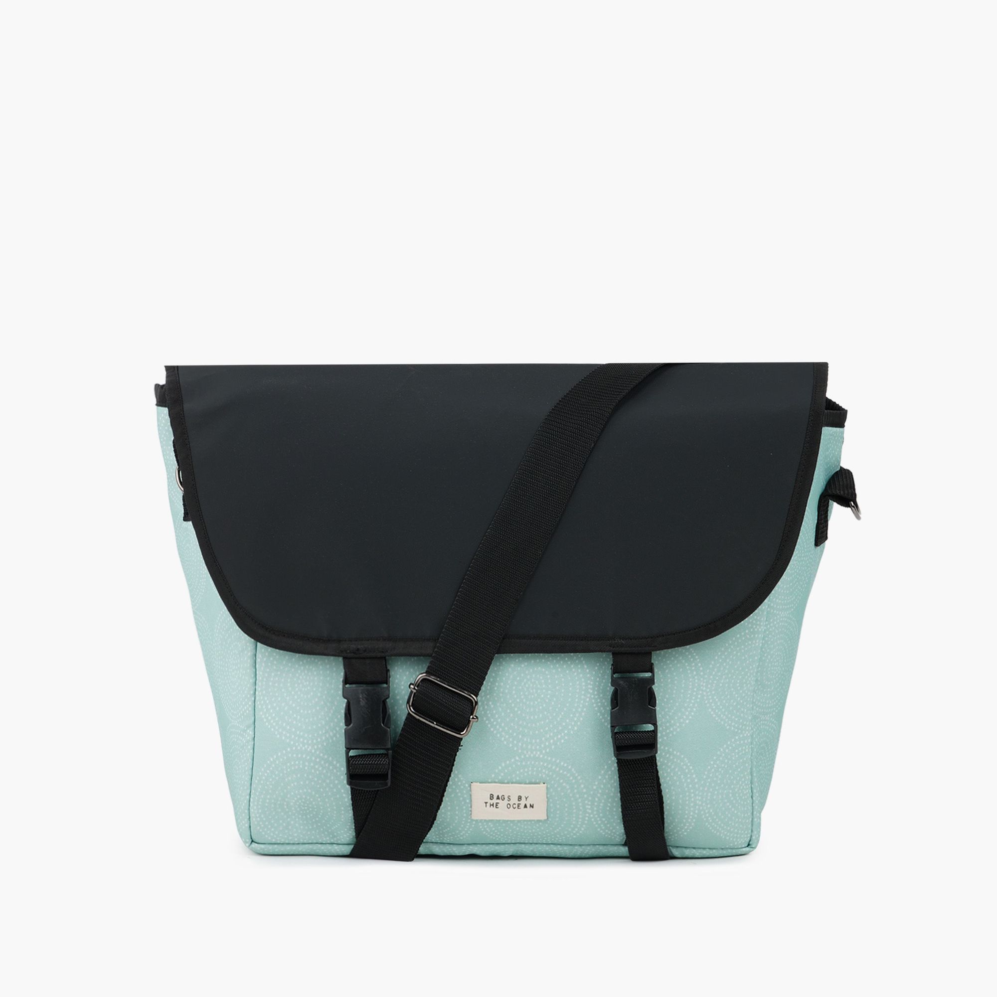 gallery-img-14_thumb