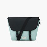 gallery-img-14_thumb