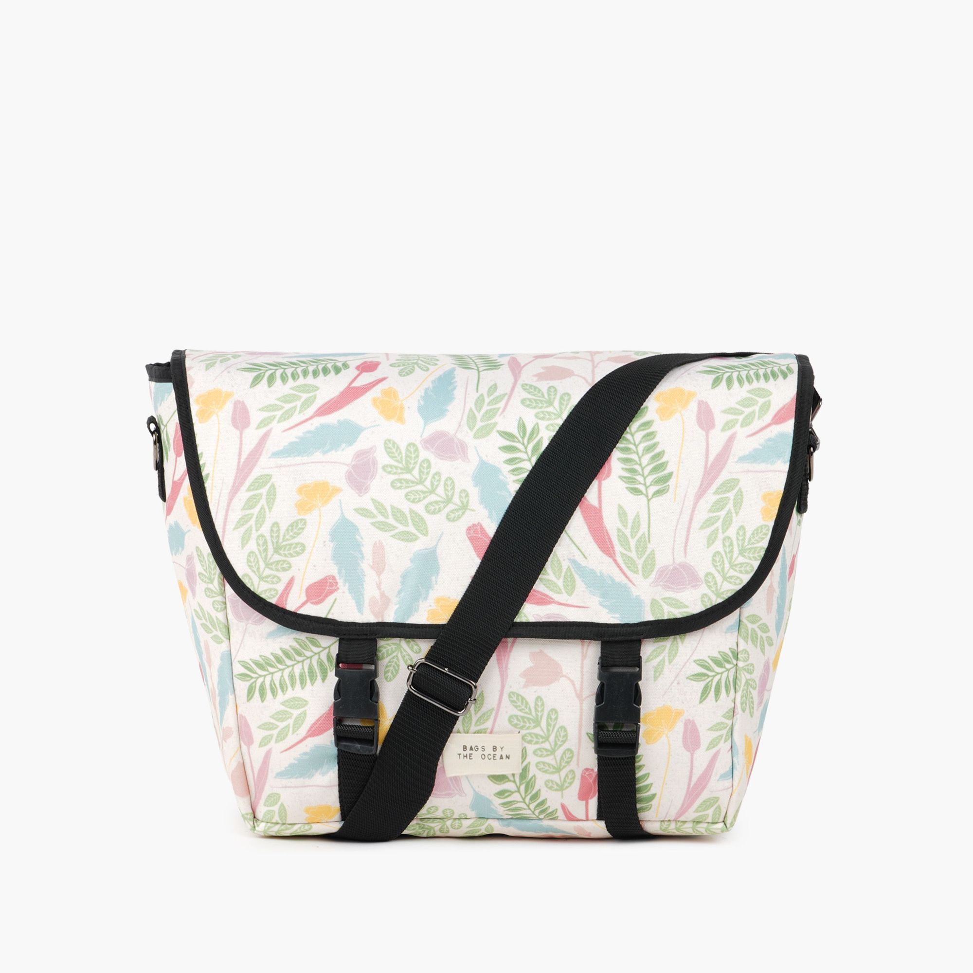 gallery-img-15_thumb