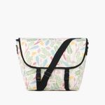 gallery-img-15_thumb