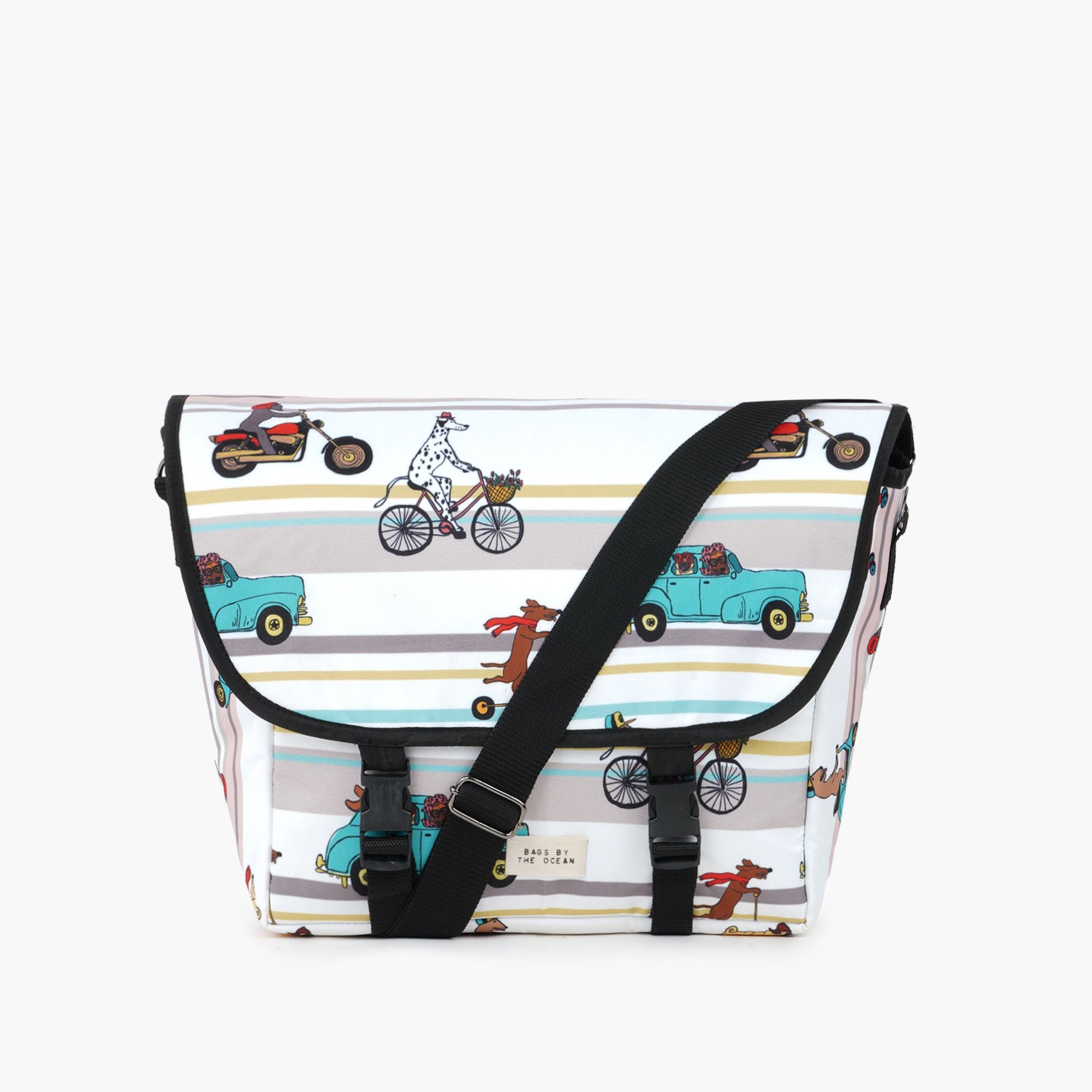 gallery-img-17_thumb