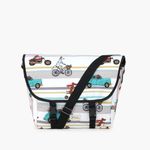 gallery-img-17_thumb