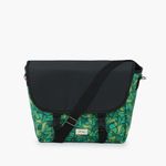 gallery-img-18_thumb