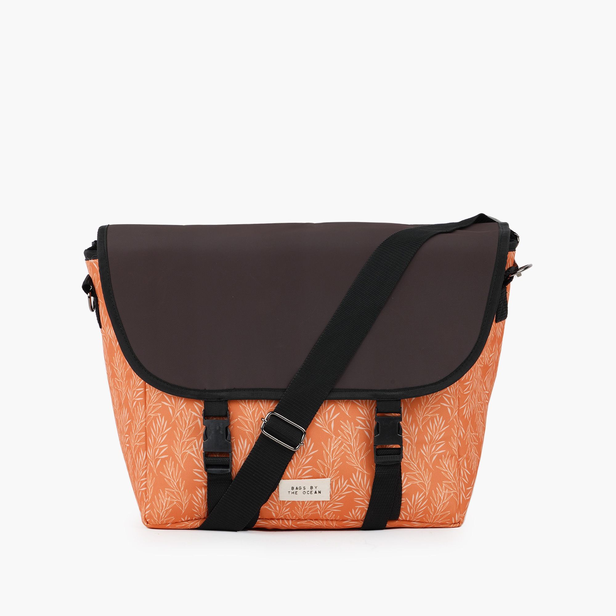 gallery-img-19_thumb