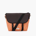 gallery-img-19_thumb