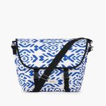 gallery-img-20_thumb