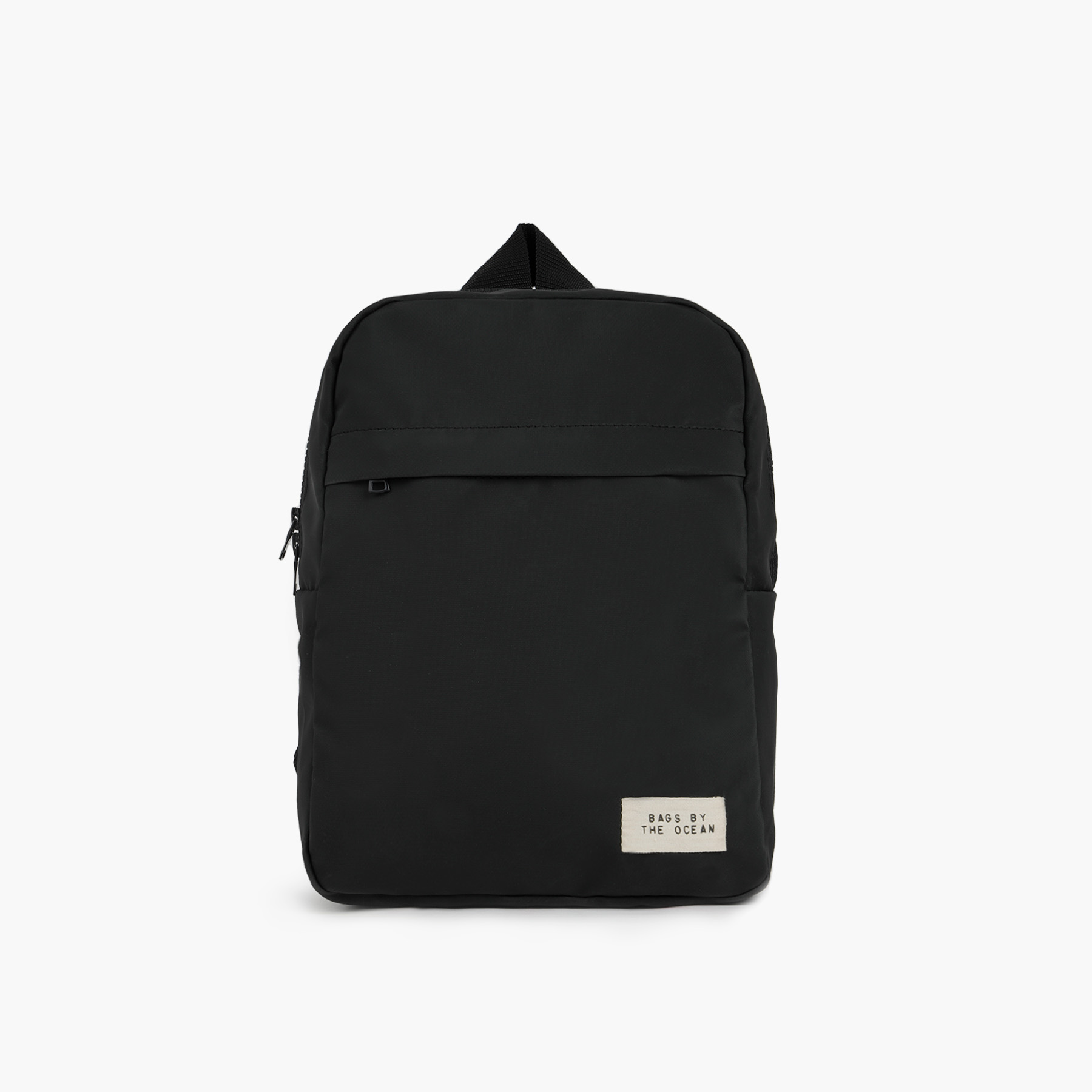 gallery-img-12_thumb