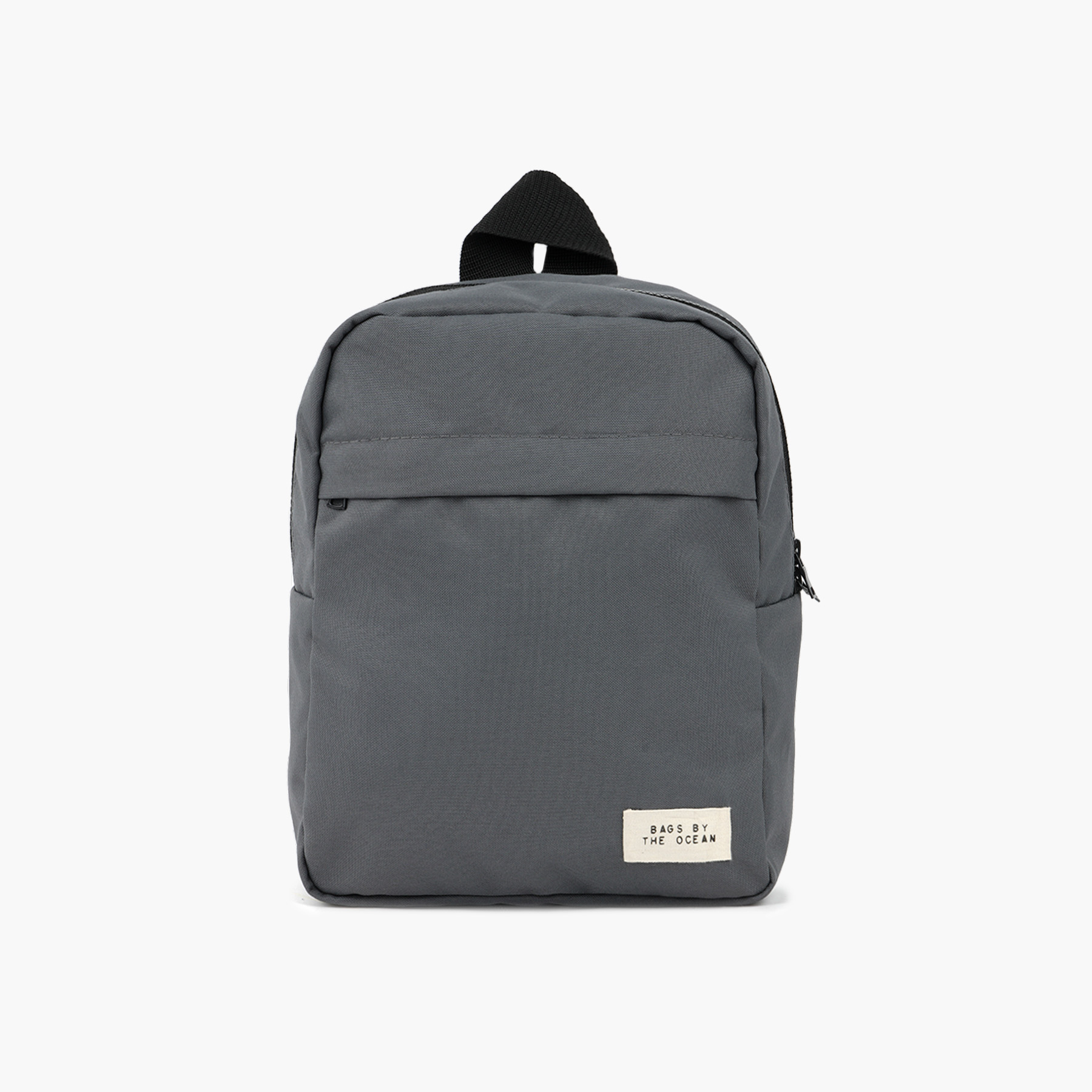 gallery-img-10_thumb