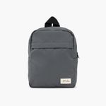 gallery-img-10_thumb