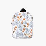 gallery-img-16_thumb