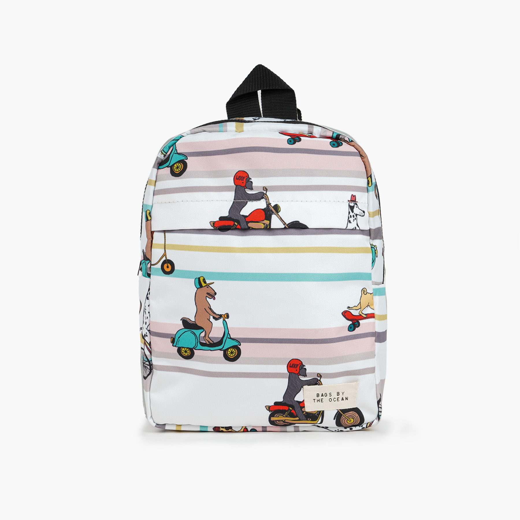 gallery-img-11_thumb