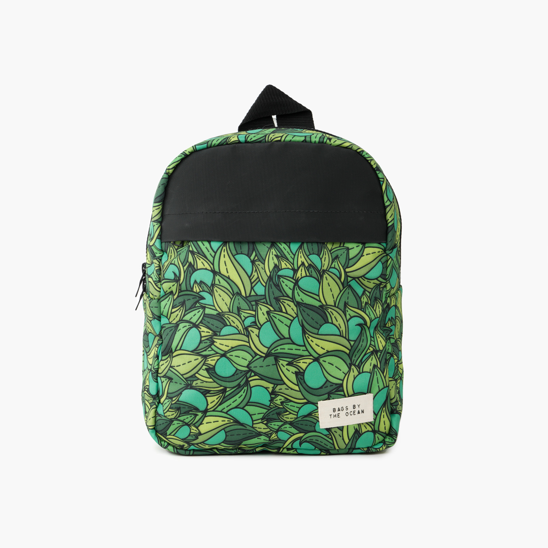 gallery-img-14_thumb