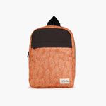 gallery-img-17_thumb