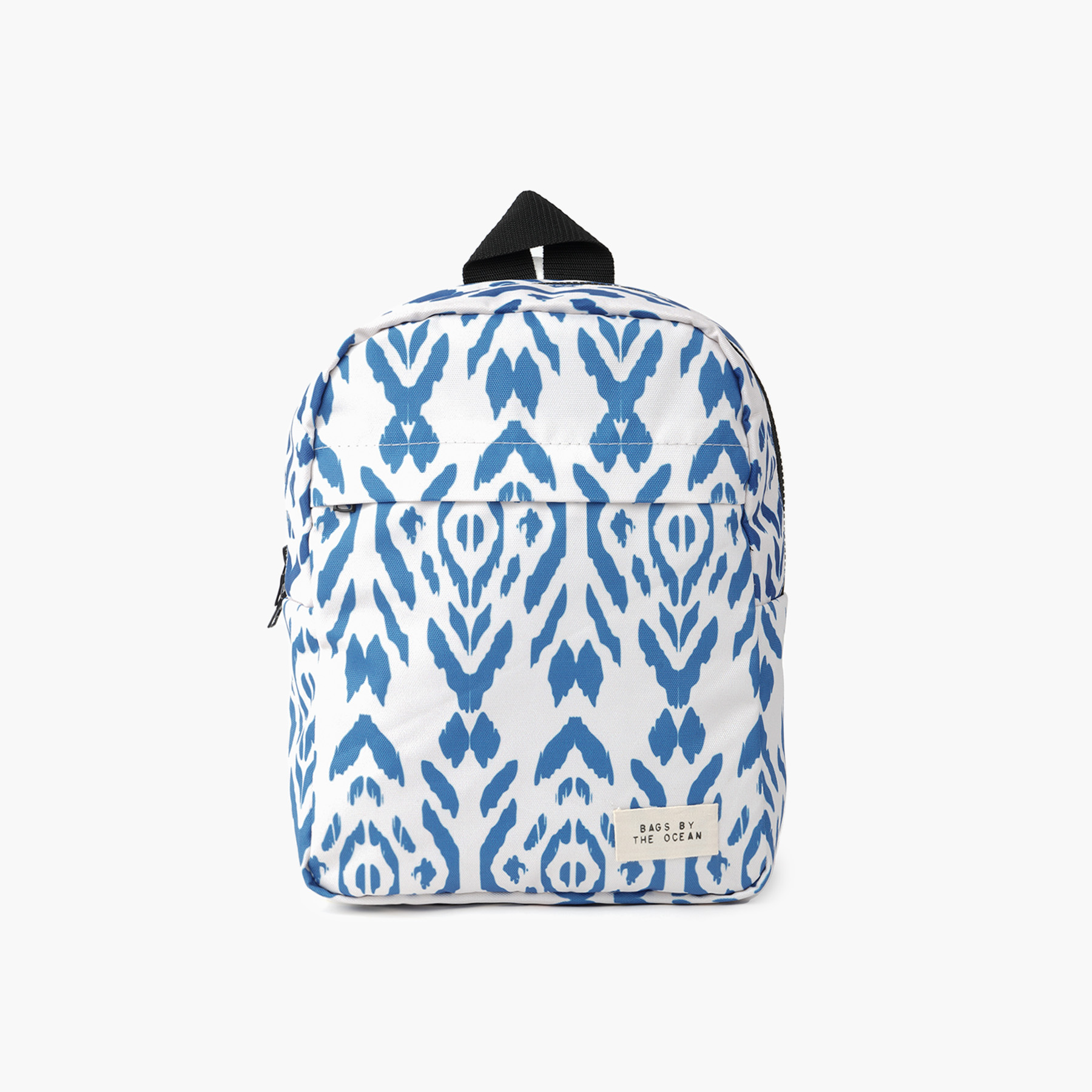 gallery-img-19_thumb