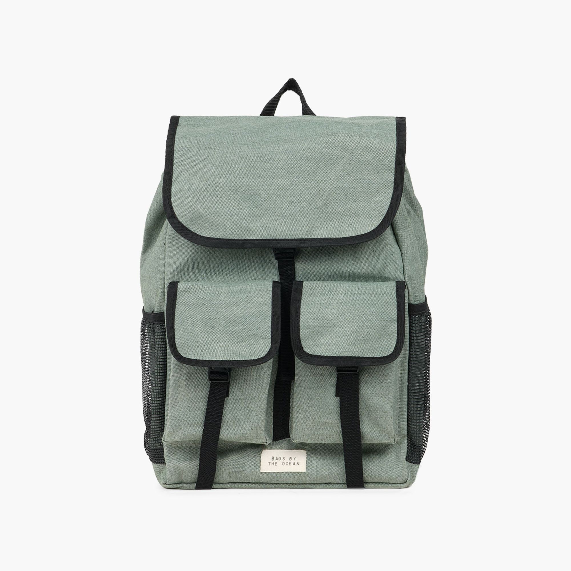 gallery-img-10_thumb