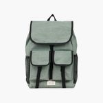 gallery-img-10_thumb