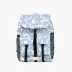 gallery-img-11_thumb