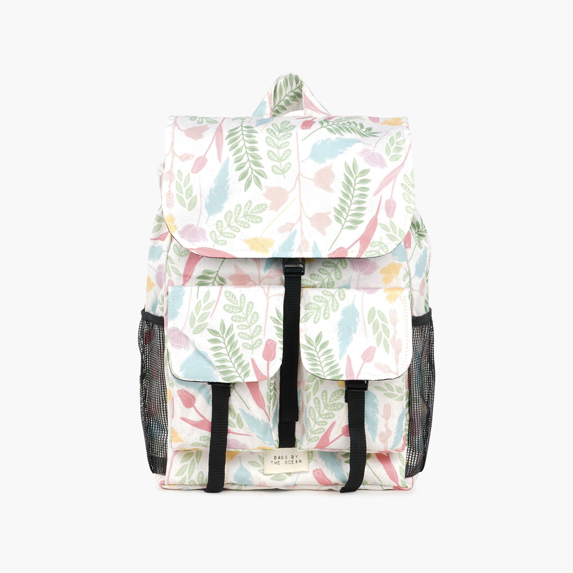 gallery-img-15_thumb