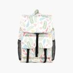 gallery-img-15_thumb