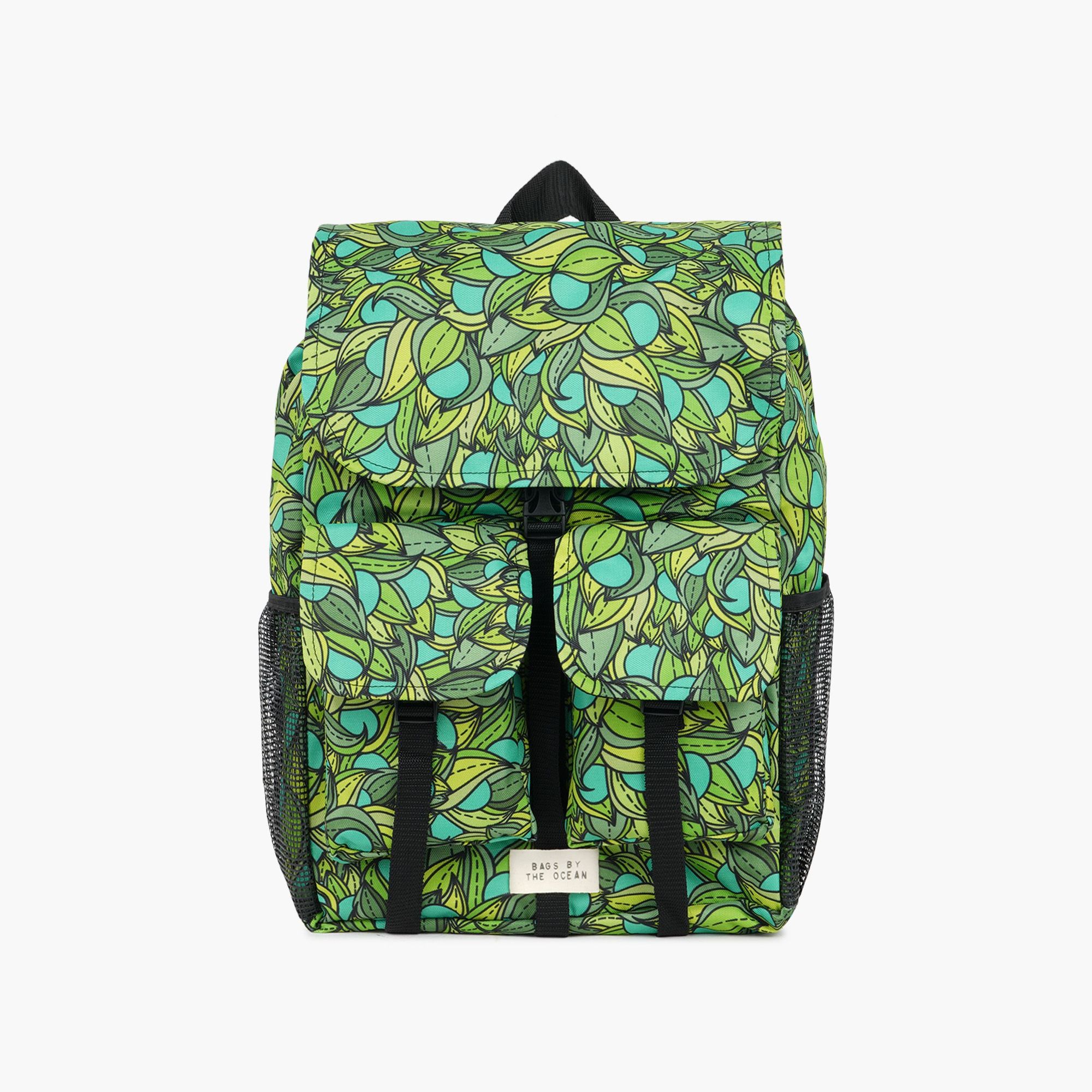 gallery-img-18_thumb