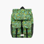 gallery-img-18_thumb