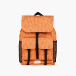 gallery-img-19_thumb