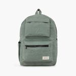 gallery-img-10_thumb