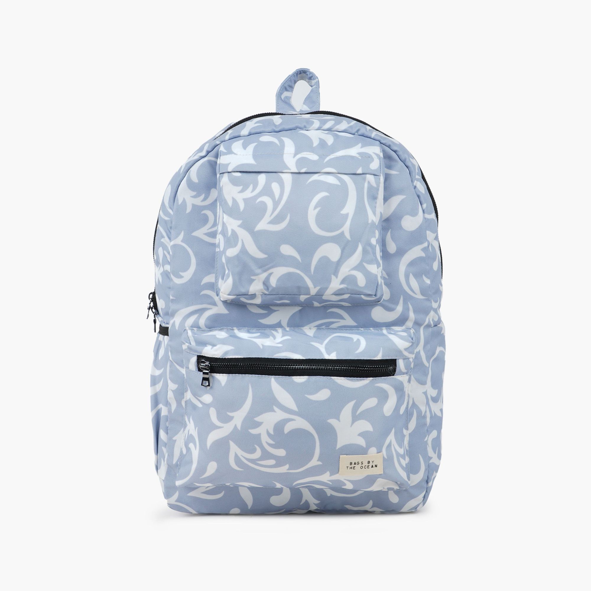 gallery-img-11_thumb