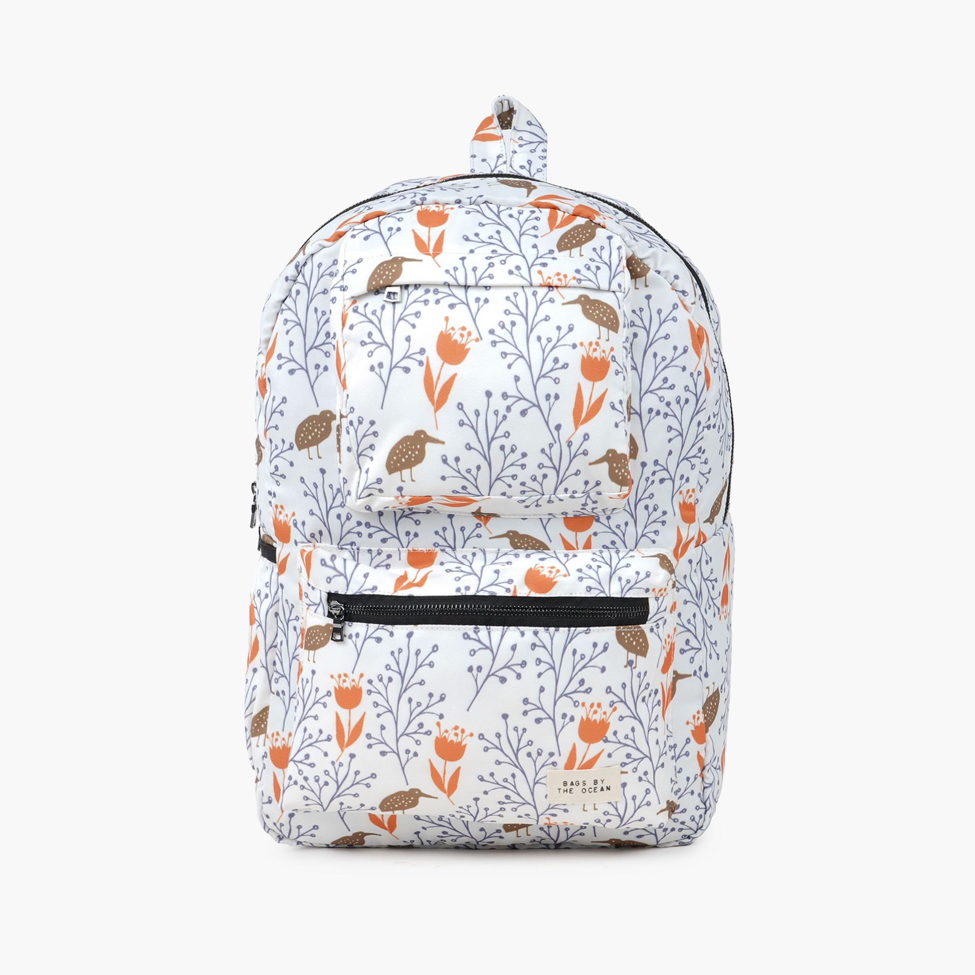 gallery-img-12_thumb