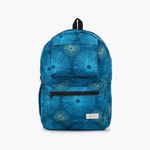 gallery-img-13_thumb