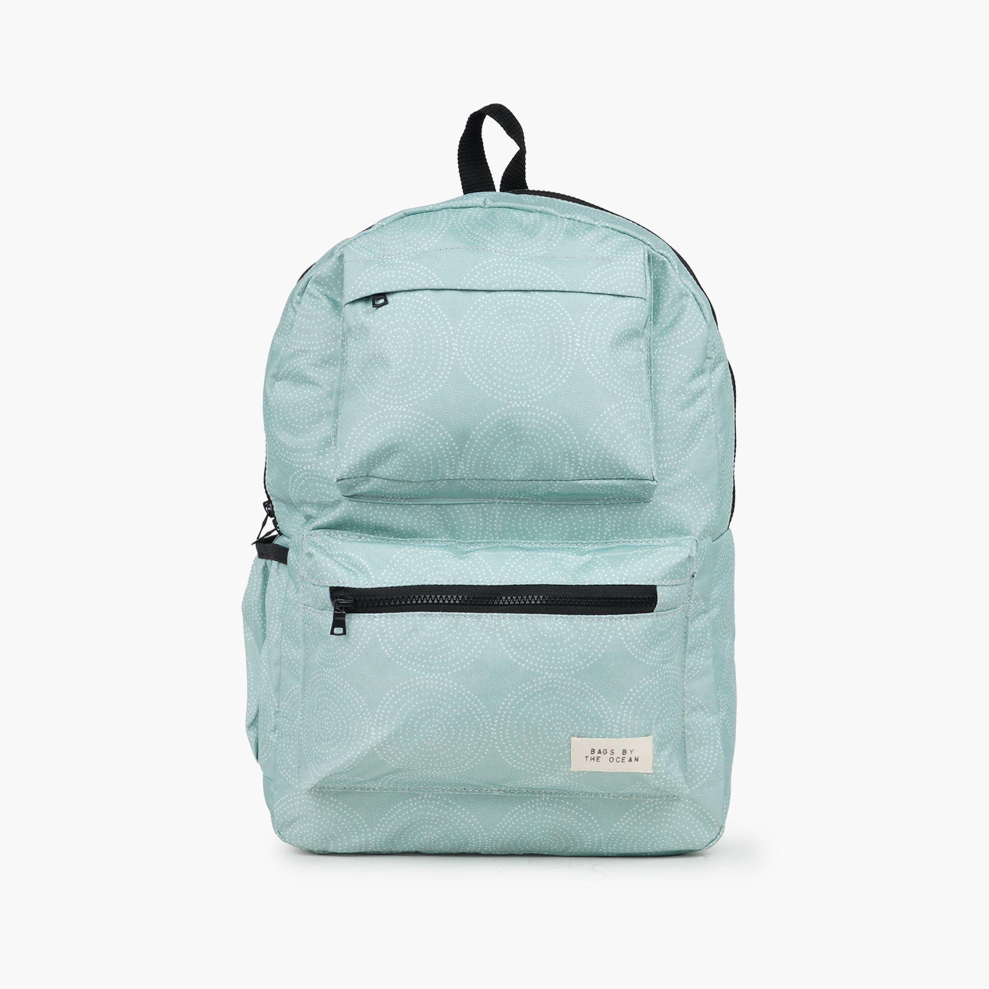 gallery-img-14_thumb