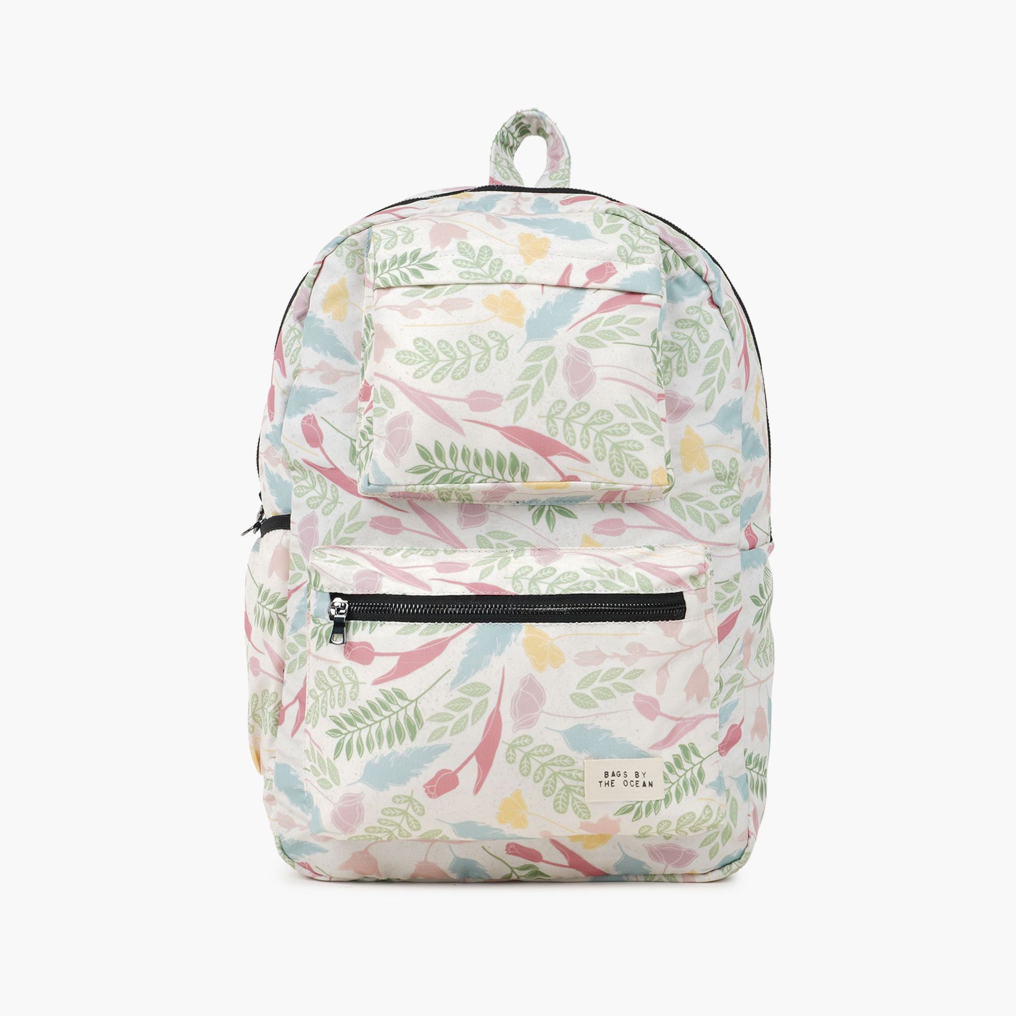 gallery-img-15_thumb