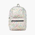 gallery-img-15_thumb