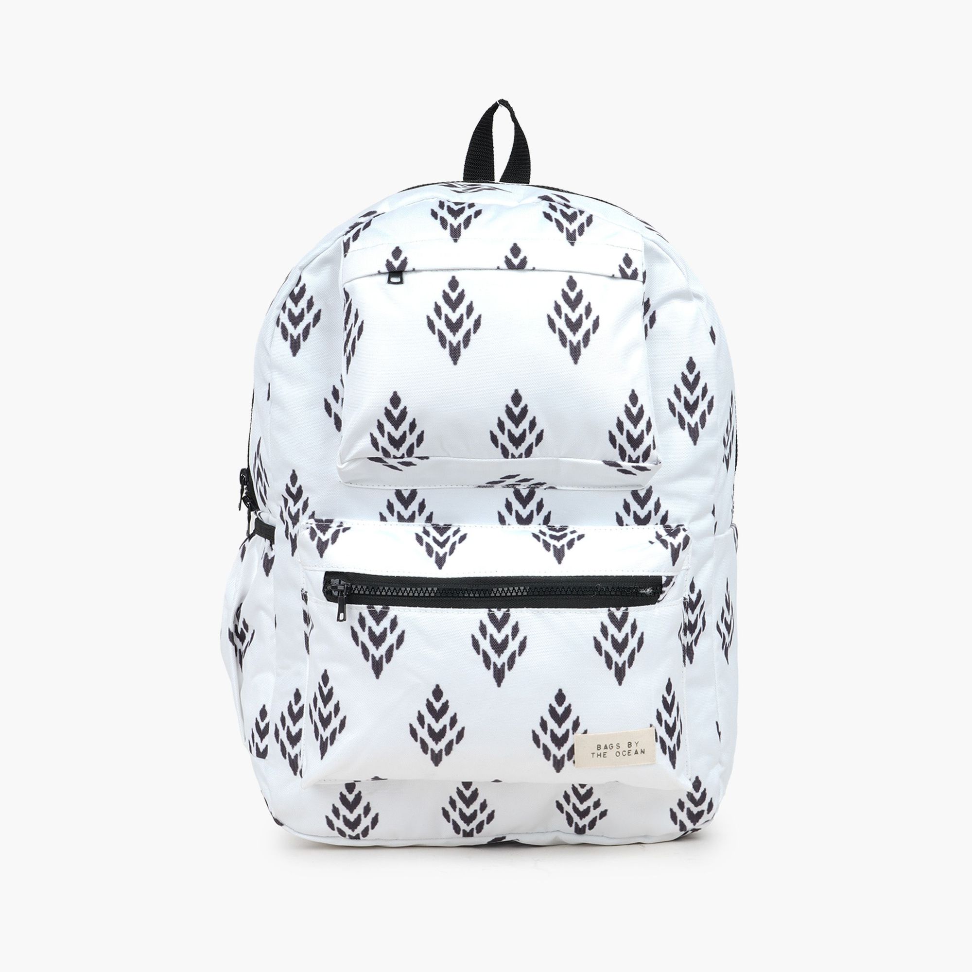 gallery-img-16_thumb