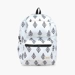 gallery-img-16_thumb