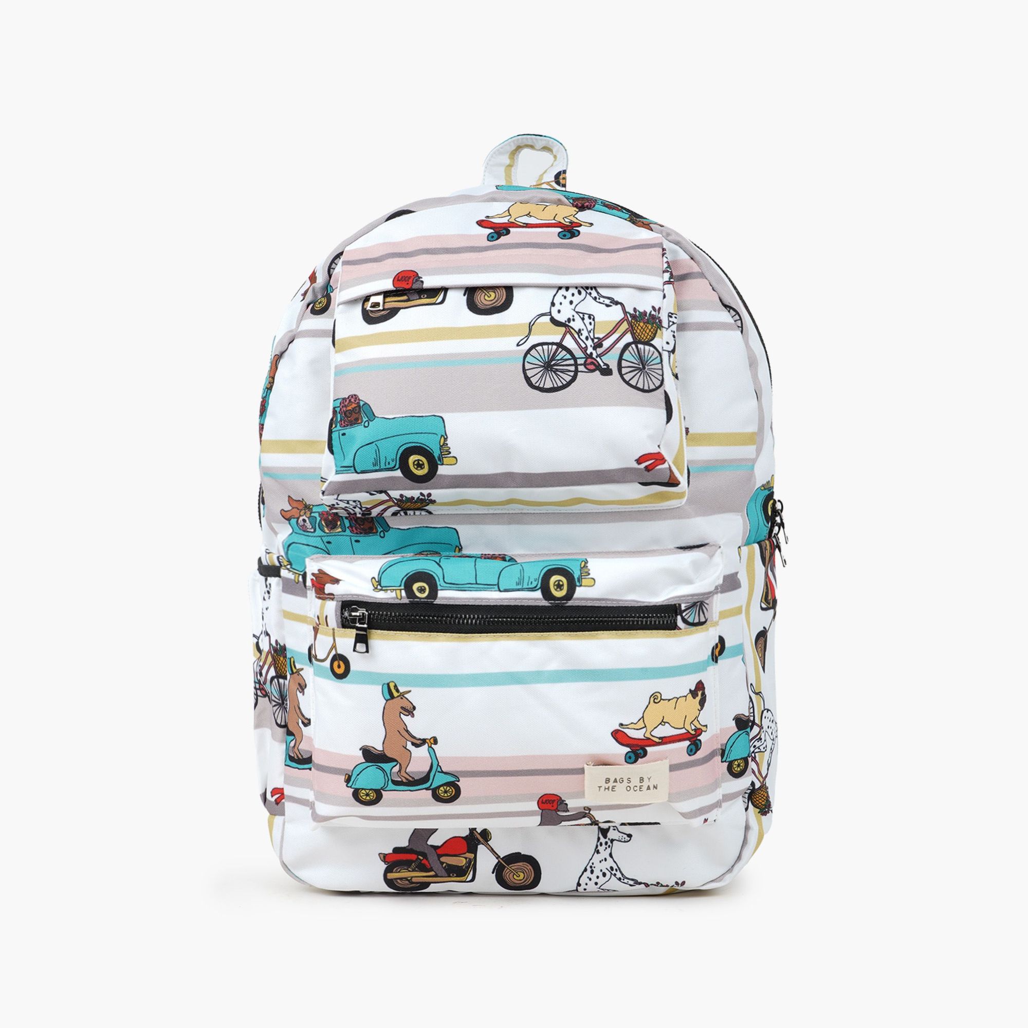 gallery-img-17_thumb