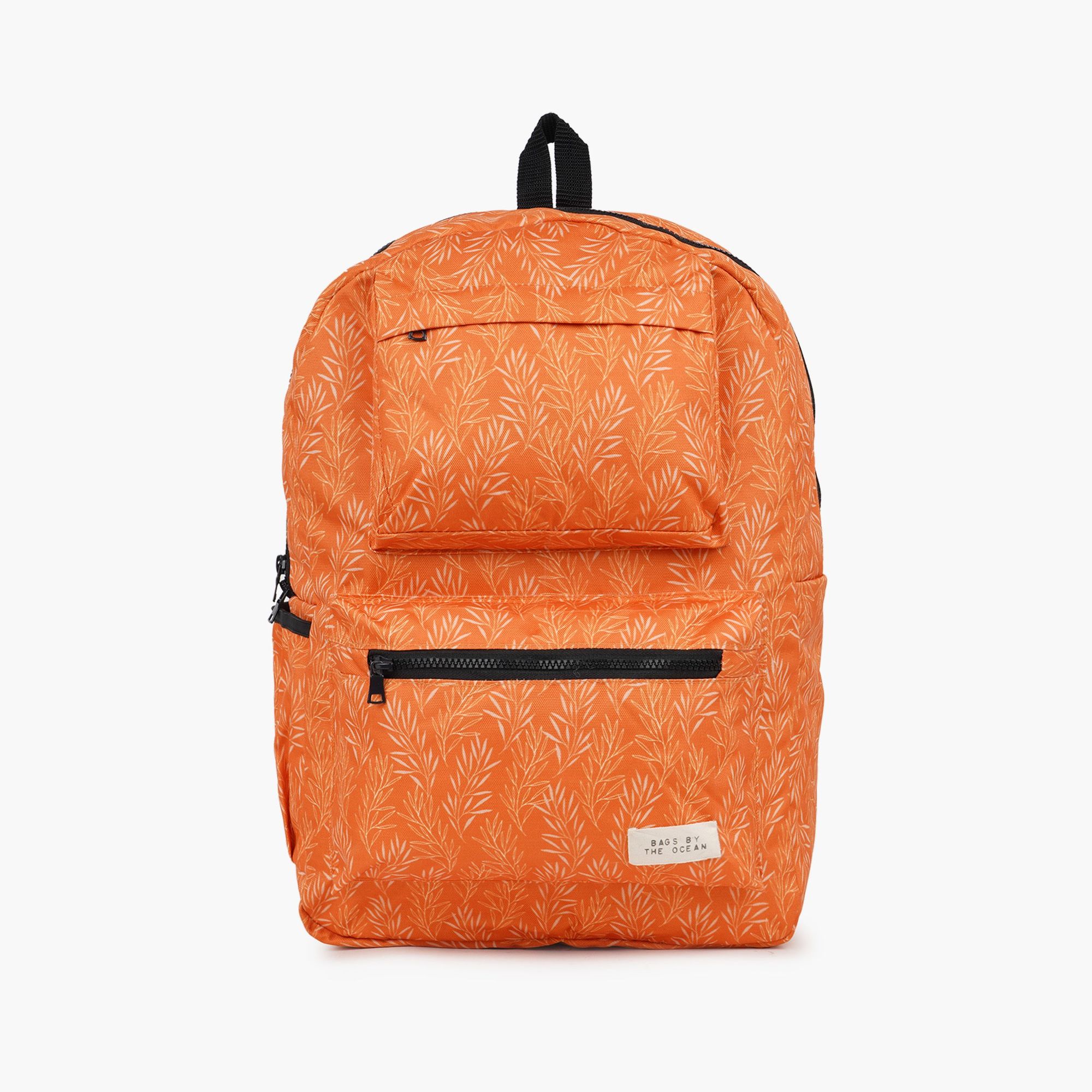 gallery-img-19_thumb