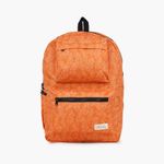 gallery-img-19_thumb