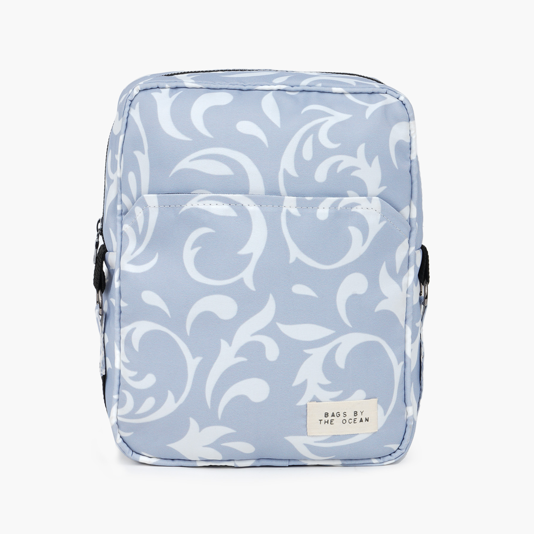 gallery-img-10_thumb