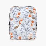 gallery-img-11_thumb