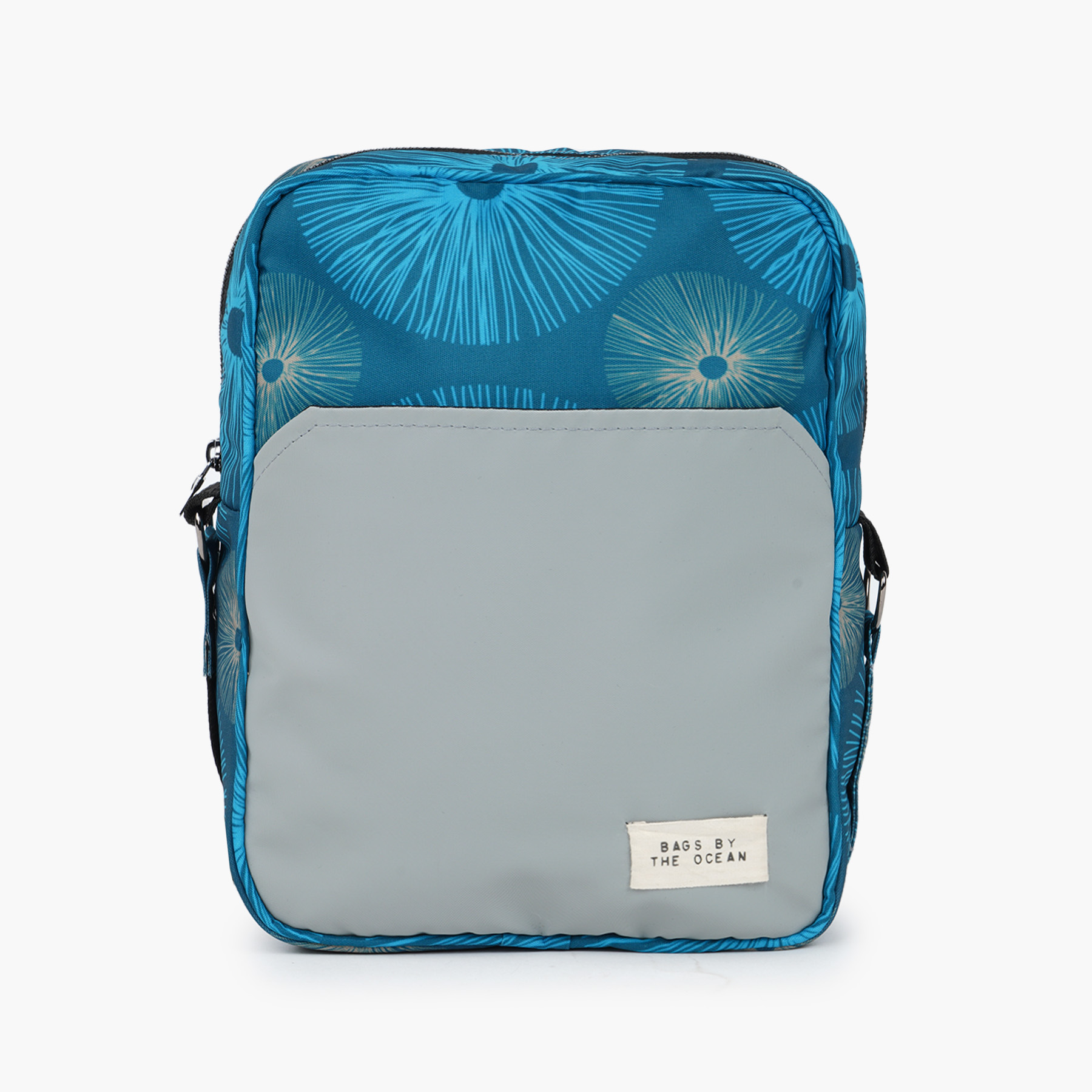 gallery-img-12_thumb