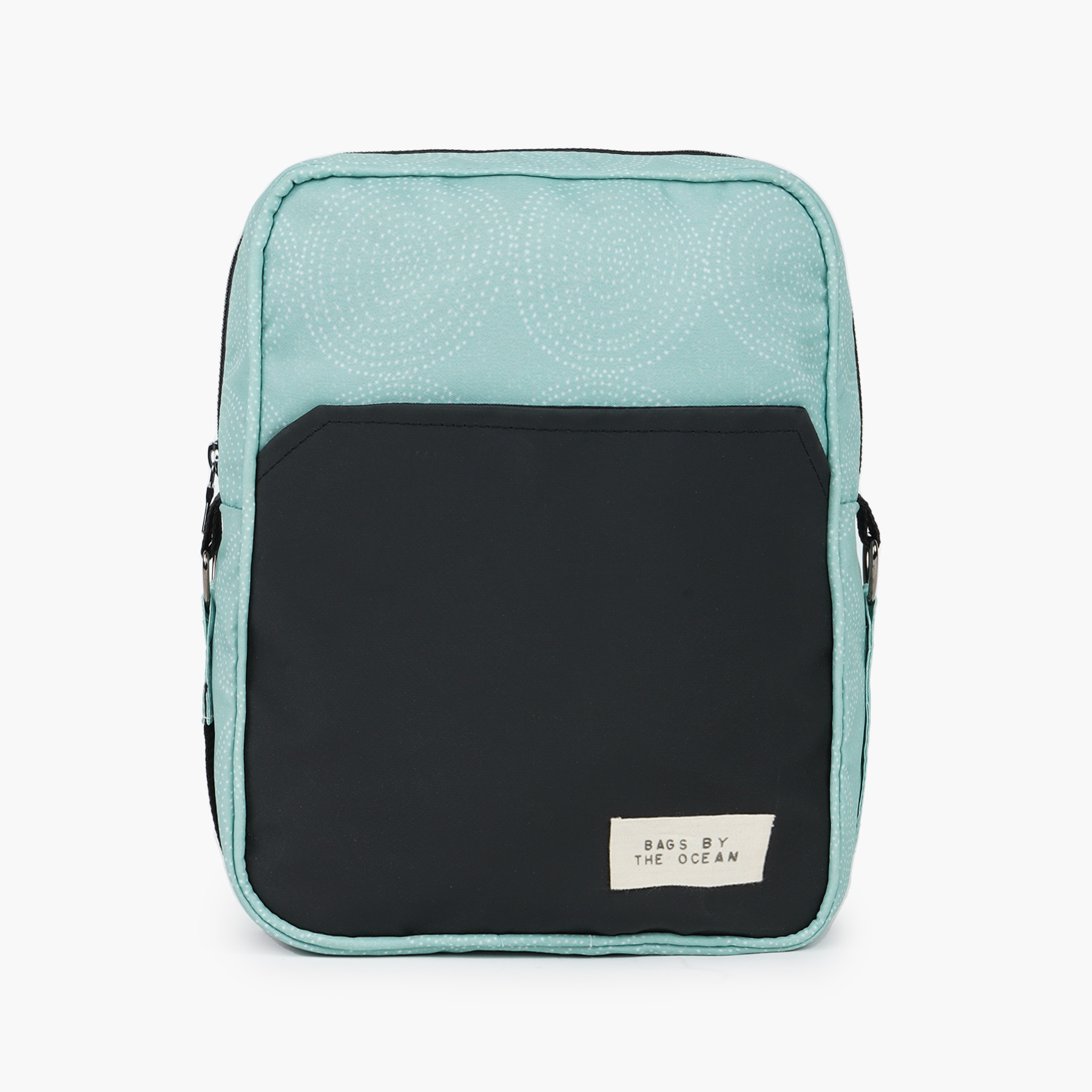 gallery-img-13_thumb