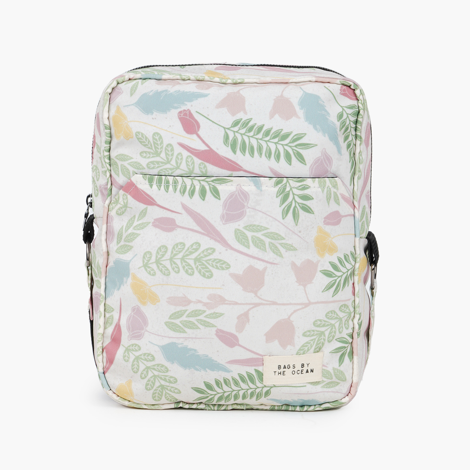 gallery-img-14_thumb